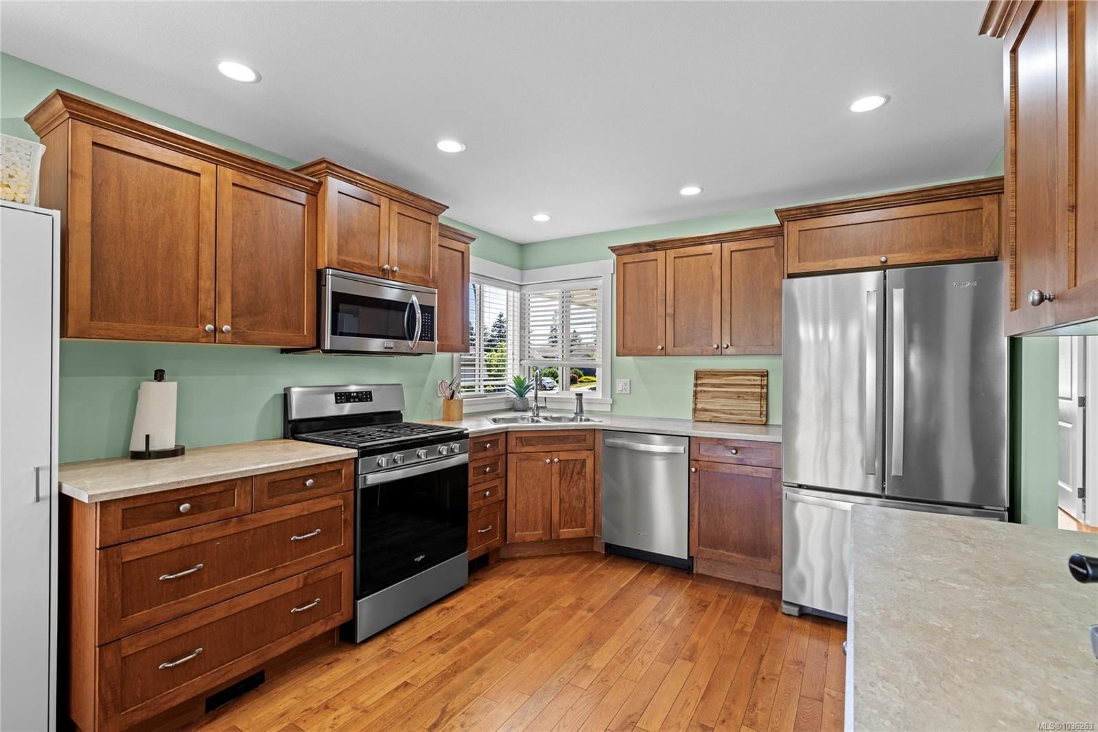 1743 Flagstone Rd property photo