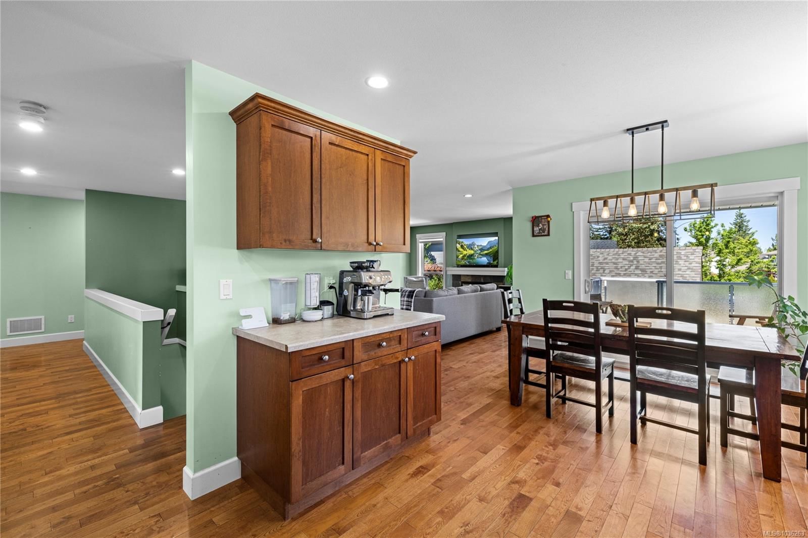 1743 Flagstone Rd property photo