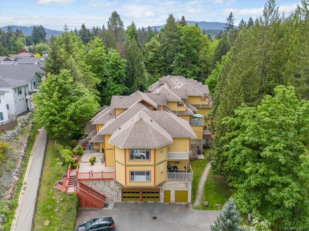 {"zip":"V9G 0A6","area":"Ladysmith, Town of","city":"Ladysmith","state":"BC","country":null,"district":null,"addressKey":"30912444thavenueladysmith","streetName":"4th","unitNumber":"309","neighborhood":"Executive at the Creek","streetNumber":"1244","streetSuffix":"Ave","communityCode":null,"streetDirection":null,"majorIntersection":null,"streetDirectionPrefix":null}