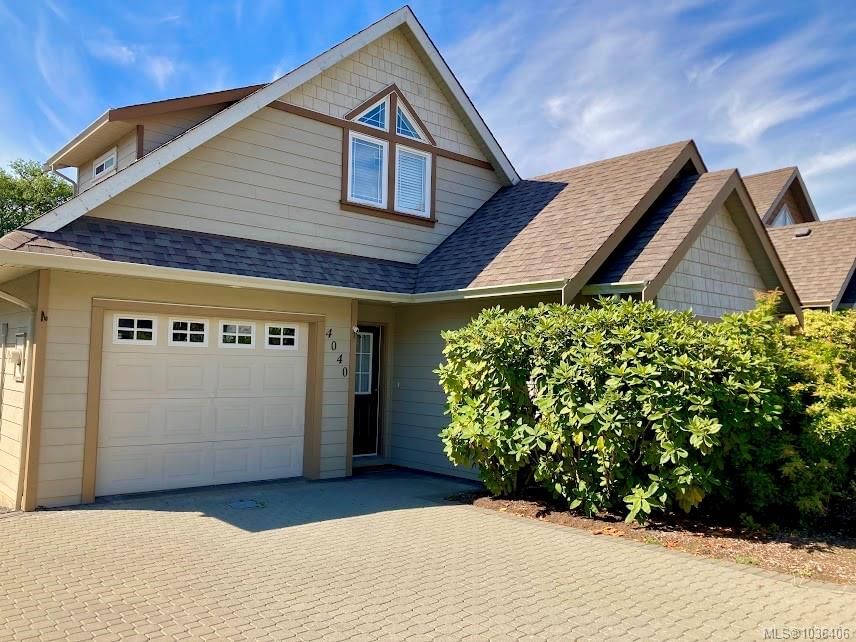 {"zip":"V8X 5J4","area":"Capital Regional District","city":"Saanich","state":"BC","country":null,"district":null,"addressKey":"4040blackberrylanesaanich","streetName":"Blackberry","unitNumber":null,"neighborhood":"SE High Quadra","streetNumber":"4040","streetSuffix":"Lane","communityCode":null,"streetDirection":null,"majorIntersection":null,"streetDirectionPrefix":null}