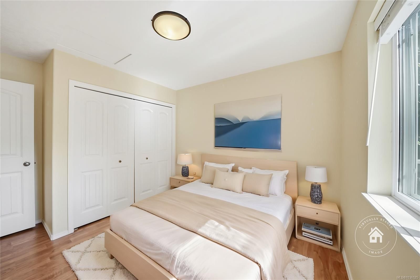 1727 Miama Crt property photo