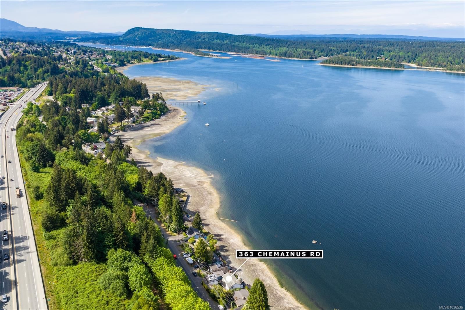 {"zip":"V9G 1Y1","area":"Ladysmith, Town of","city":"Ladysmith","state":"BC","country":null,"district":null,"addressKey":"363chemainusroadladysmith","streetName":"Chemainus","unitNumber":null,"neighborhood":"Du Ladysmith","streetNumber":"363","streetSuffix":"Rd","communityCode":null,"streetDirection":null,"majorIntersection":null,"streetDirectionPrefix":null}