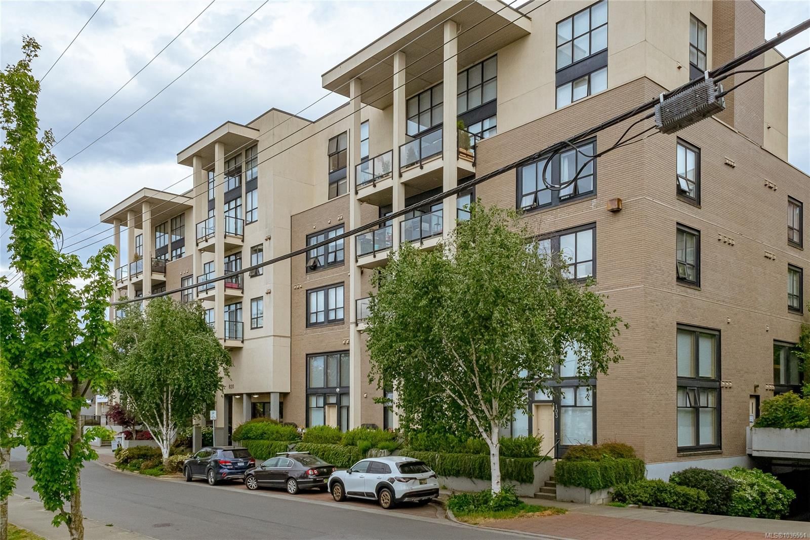 {"zip":"V8X 2V6","area":"Capital Regional District","city":"Saanich","state":"BC","country":null,"district":null,"addressKey":"104820shortstreetsaanich","streetName":"Short","unitNumber":"104","neighborhood":"SE Quadra","streetNumber":"820","streetSuffix":"St","communityCode":null,"streetDirection":null,"majorIntersection":null,"streetDirectionPrefix":null}