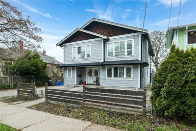 2509 Graham St, Victoria