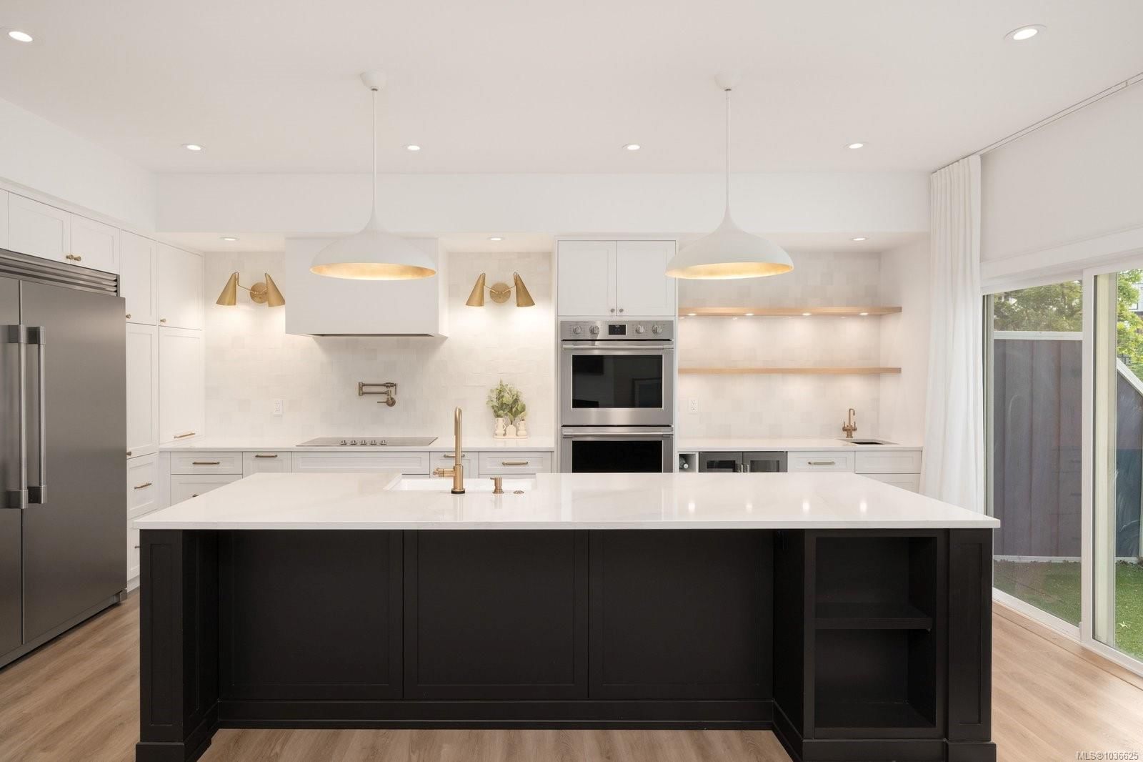 {"zip":"V8Z 5C3","area":"Capital Regional District","city":"Saanich","state":"BC","country":null,"district":null,"addressKey":"44583wilkinsonroadsaanich","streetName":"Wilkinson","unitNumber":"4","neighborhood":"Wilkinson Ridge","streetNumber":"4583","streetSuffix":"Rd","communityCode":null,"streetDirection":null,"majorIntersection":null,"streetDirectionPrefix":null}