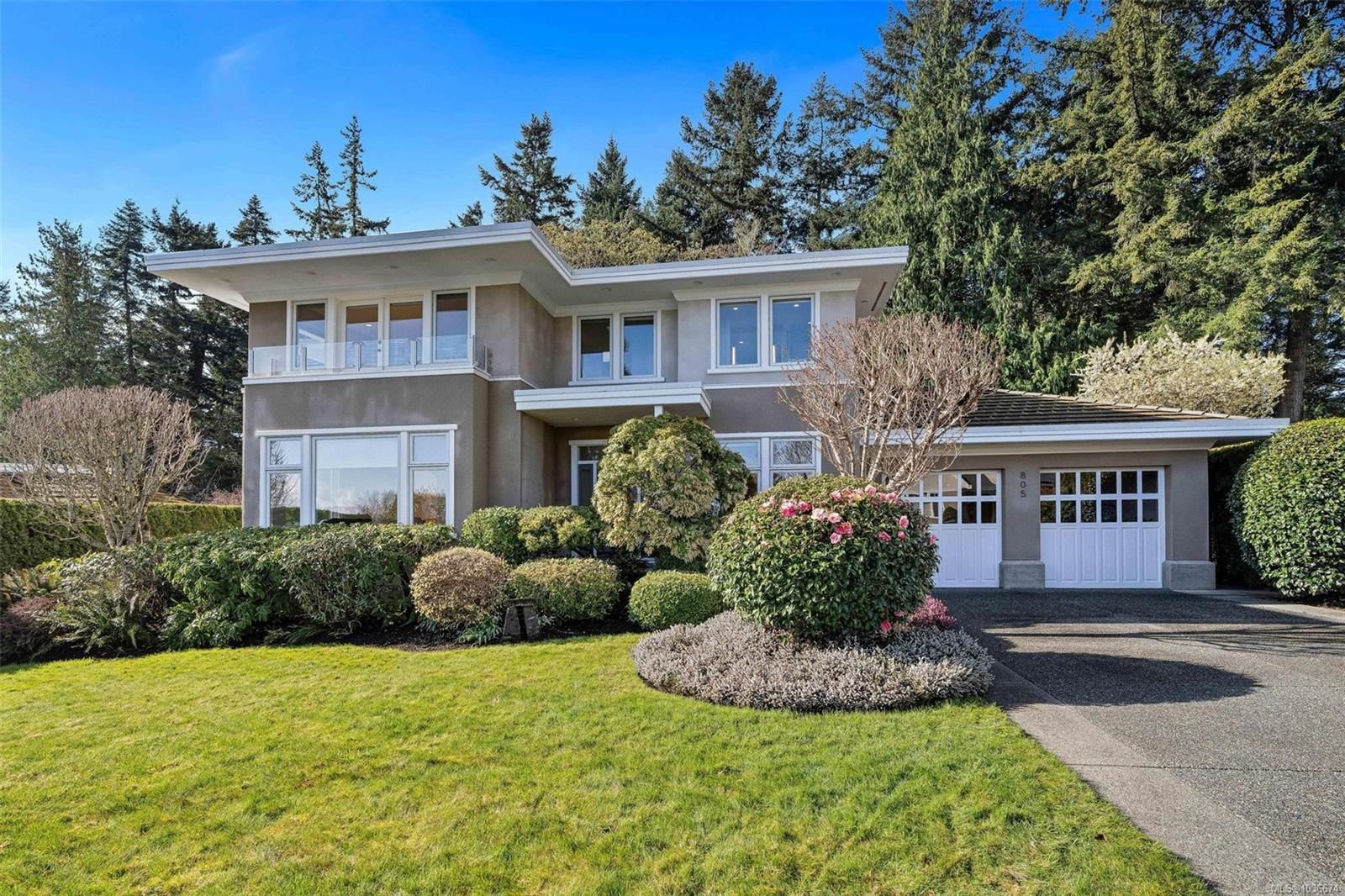 {"zip":"V8Y 3H2","area":"Capital Regional District","city":"Saanich","state":"BC","country":null,"district":null,"addressKey":"805delmontelanesaanich","streetName":"Del Monte","unitNumber":null,"neighborhood":"SE Cordova Bay","streetNumber":"805","streetSuffix":"Lane","communityCode":null,"streetDirection":null,"majorIntersection":null,"streetDirectionPrefix":null}