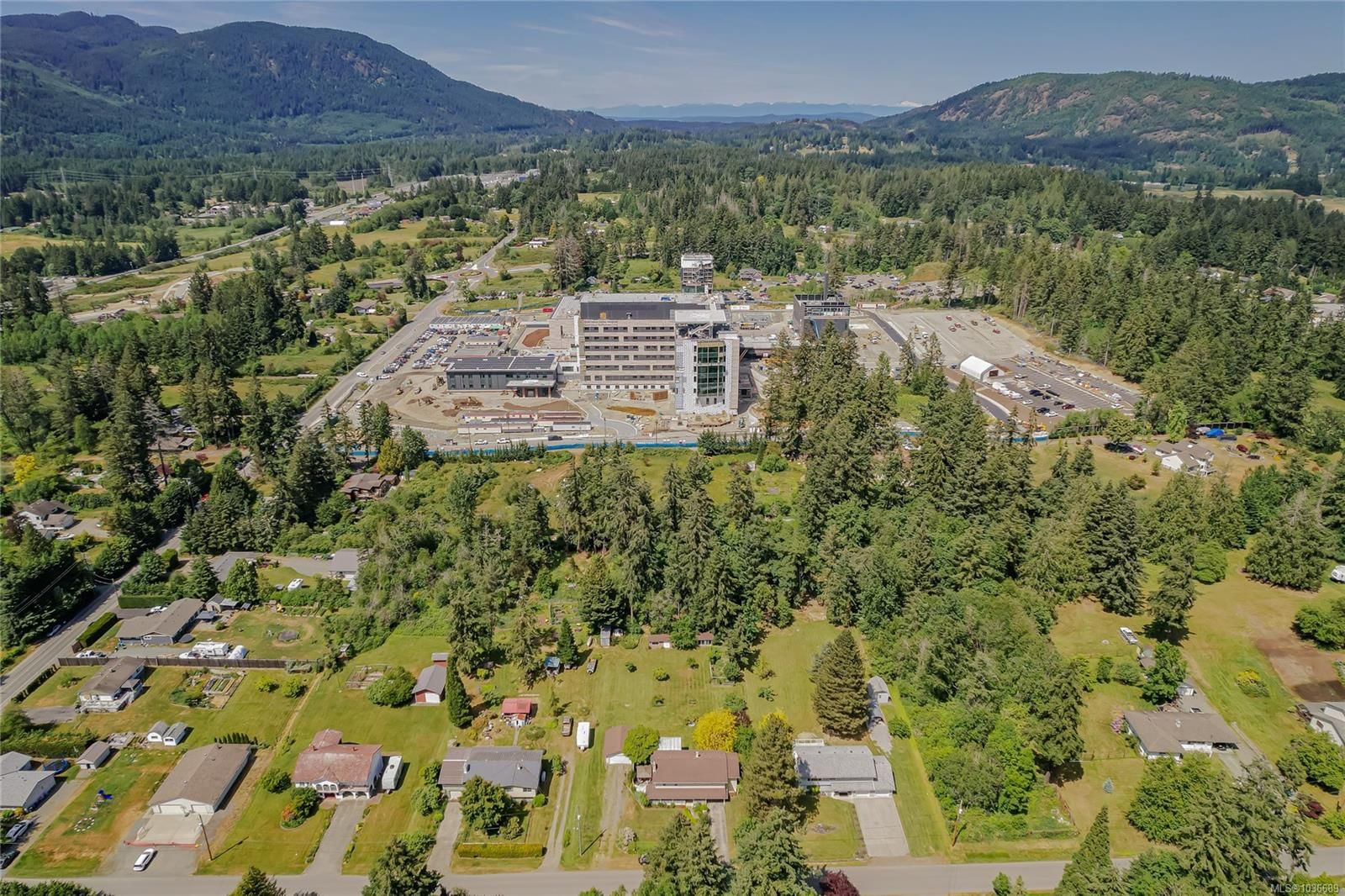 {"zip":"V9L 3W8","area":"North Cowichan, Municipality of","city":"Duncan","state":"BC","country":null,"district":null,"addressKey":"2821ortonaroadduncan","streetName":"Ortona","unitNumber":null,"neighborhood":"Du East Duncan","streetNumber":"2821","streetSuffix":"Rd","communityCode":null,"streetDirection":null,"majorIntersection":null,"streetDirectionPrefix":null}