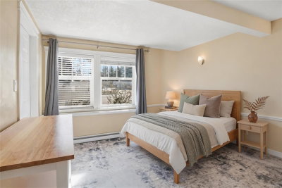 #104 – 2766 Peatt Rd, Langford