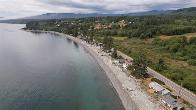 8701 West Coast Rd, Sooke