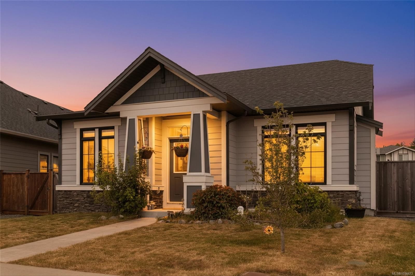 {"zip":"V9C 0P9","area":"Capital Regional District","city":"Colwood","state":"BC","country":null,"district":null,"addressKey":"3334trumpeterstreetcolwood","streetName":"Trumpeter","unitNumber":null,"neighborhood":"Co Royal Bay","streetNumber":"3334","streetSuffix":"St","communityCode":null,"streetDirection":null,"majorIntersection":null,"streetDirectionPrefix":null}