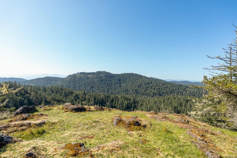 1505 Nighthawk Lane, Sooke, British Columbia