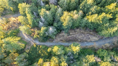 1515 Nighthawk Lane, Sooke