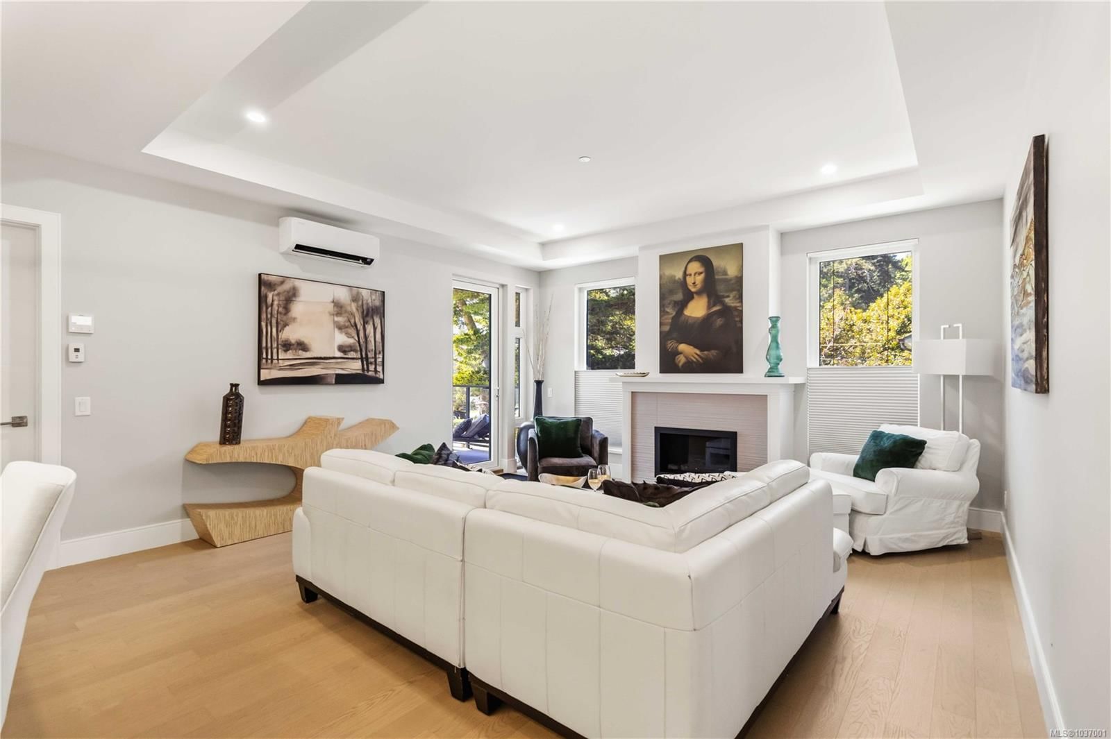 {"zip":"V8Y 1M4","area":"Capital Regional District","city":"Saanich","state":"BC","country":null,"district":null,"addressKey":"303990doumacavenuesaanich","streetName":"Doumac","unitNumber":"303","neighborhood":"The Tides at Cordova Bay","streetNumber":"990","streetSuffix":"Ave","communityCode":null,"streetDirection":null,"majorIntersection":null,"streetDirectionPrefix":null}