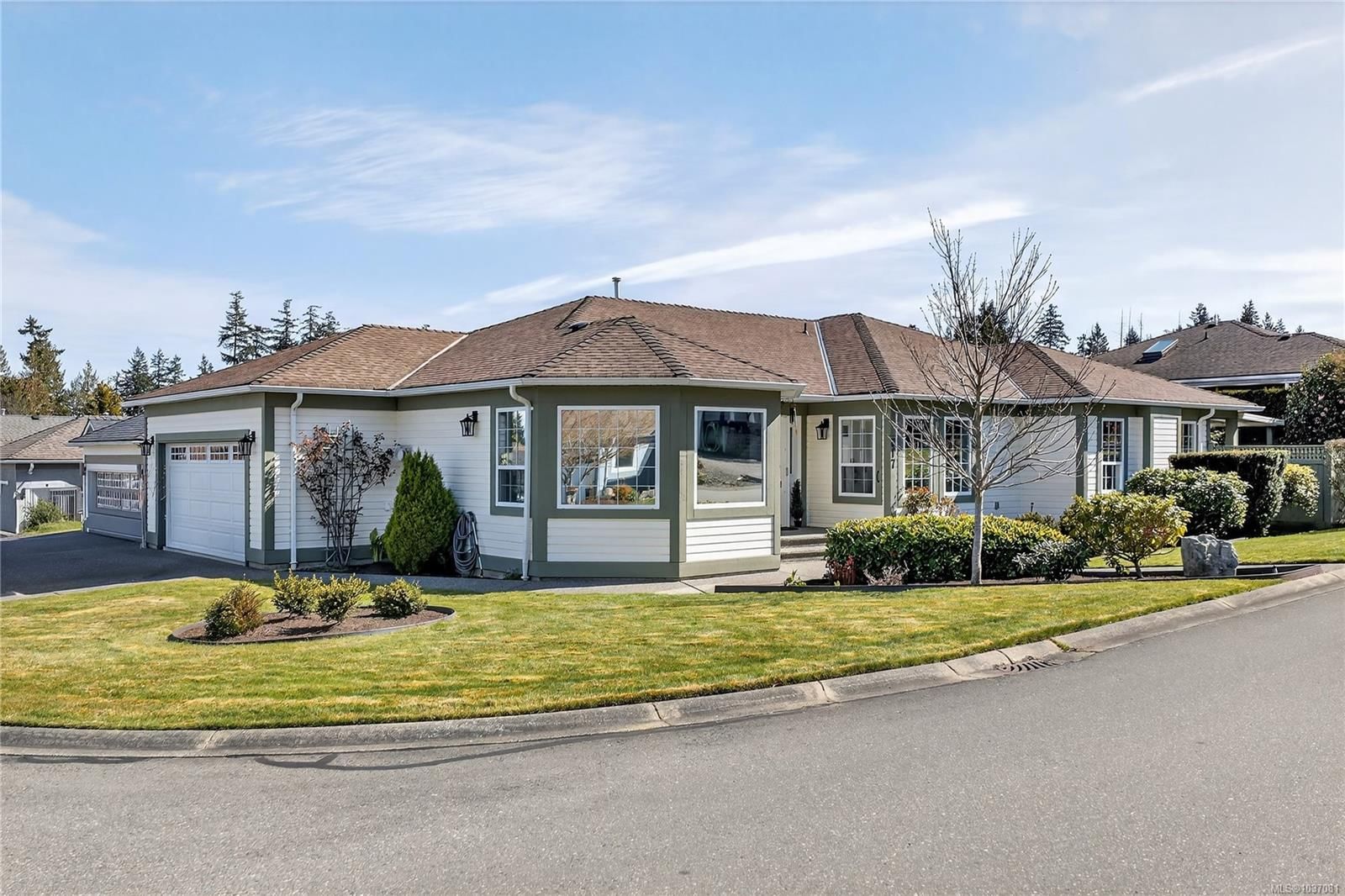 617 Windward Way