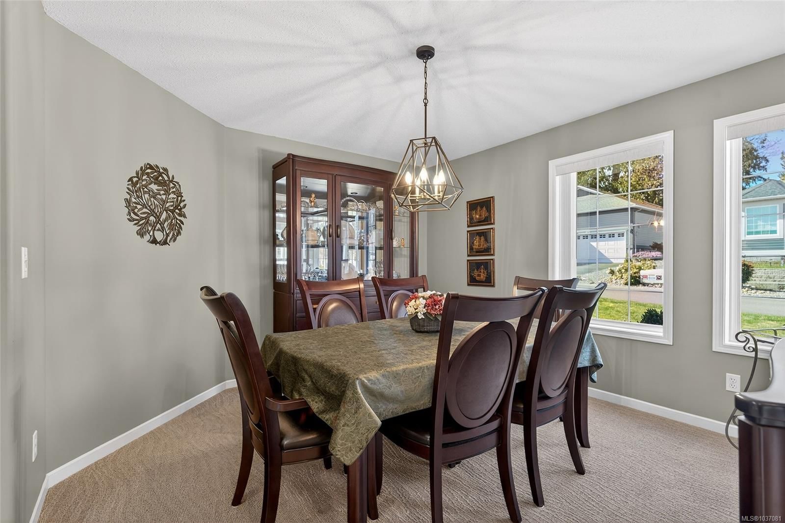 617 Windward Way property photo