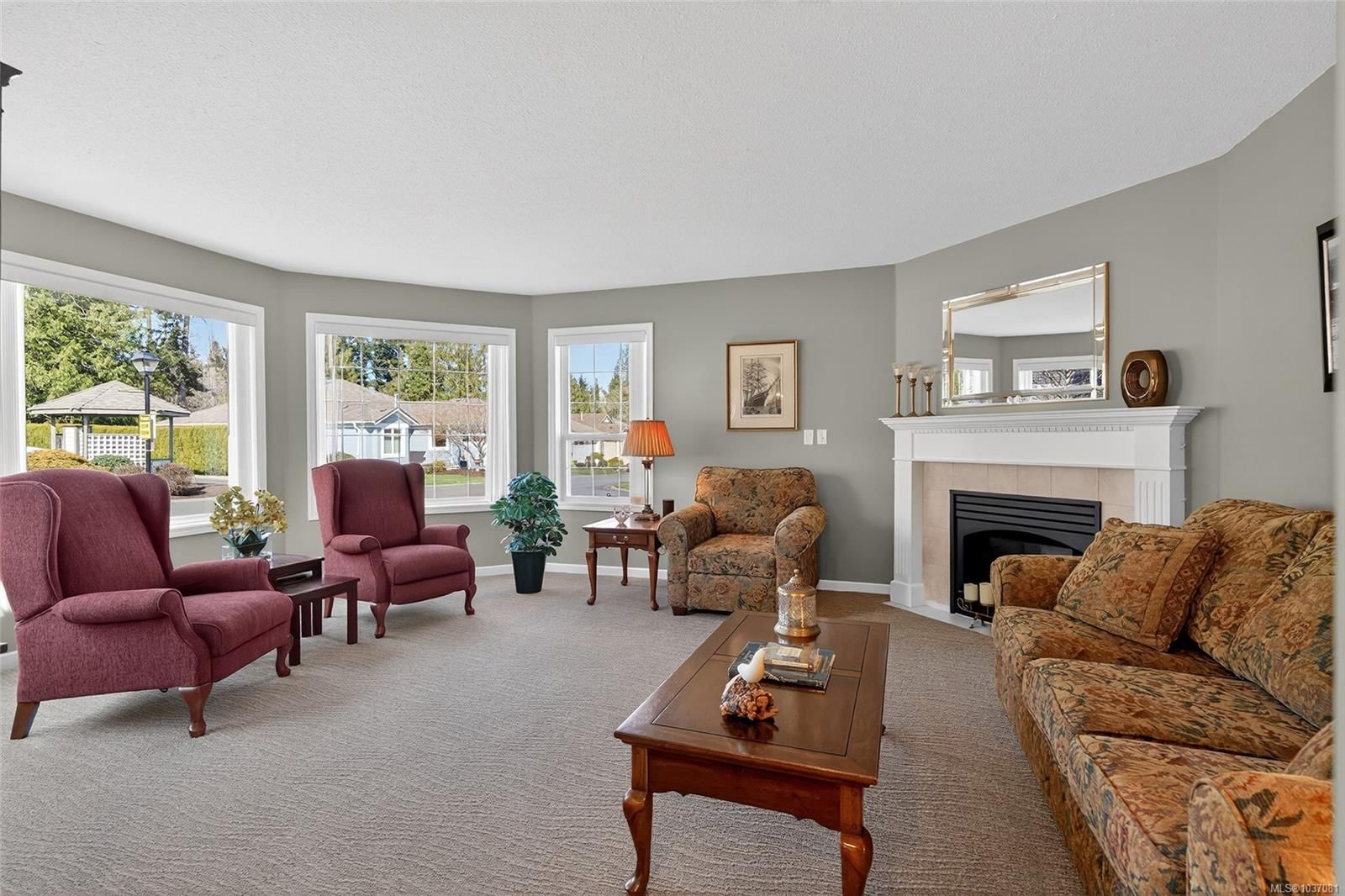 617 Windward Way property photo