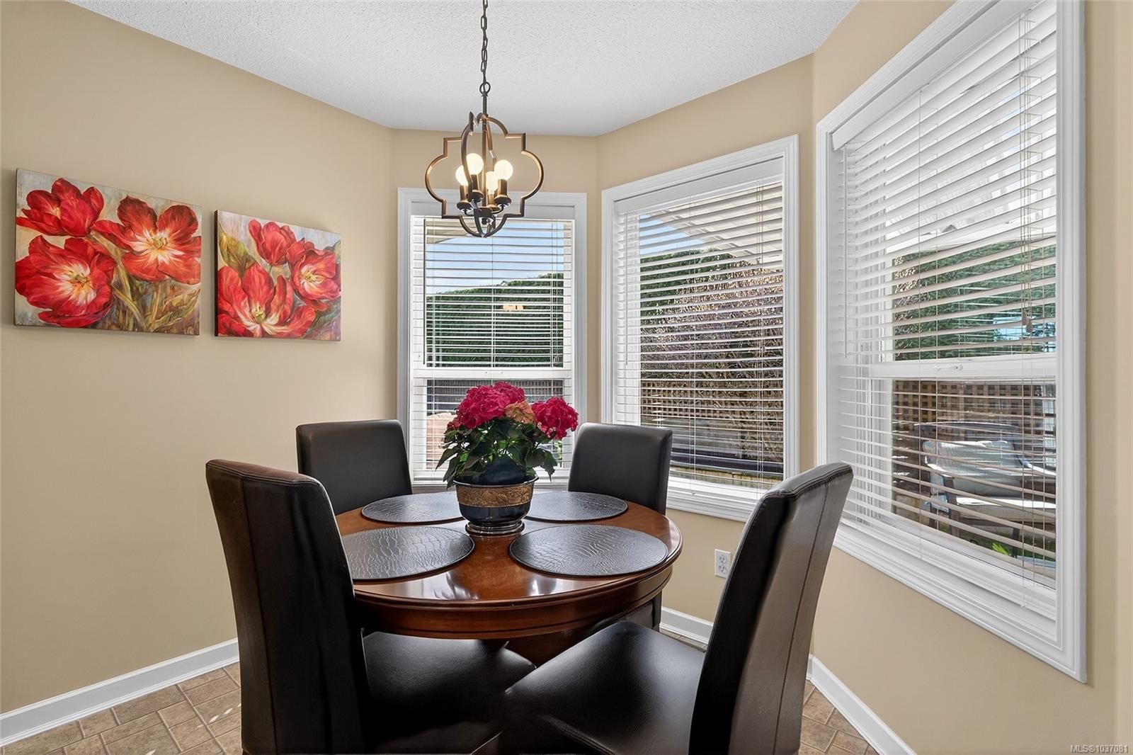 617 Windward Way property photo
