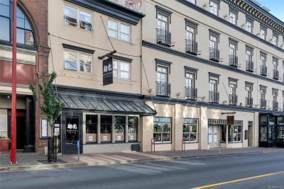1609 Store St, Victoria