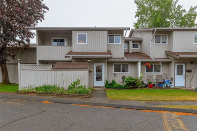 #29 – 2771 Spencer Rd, Langford