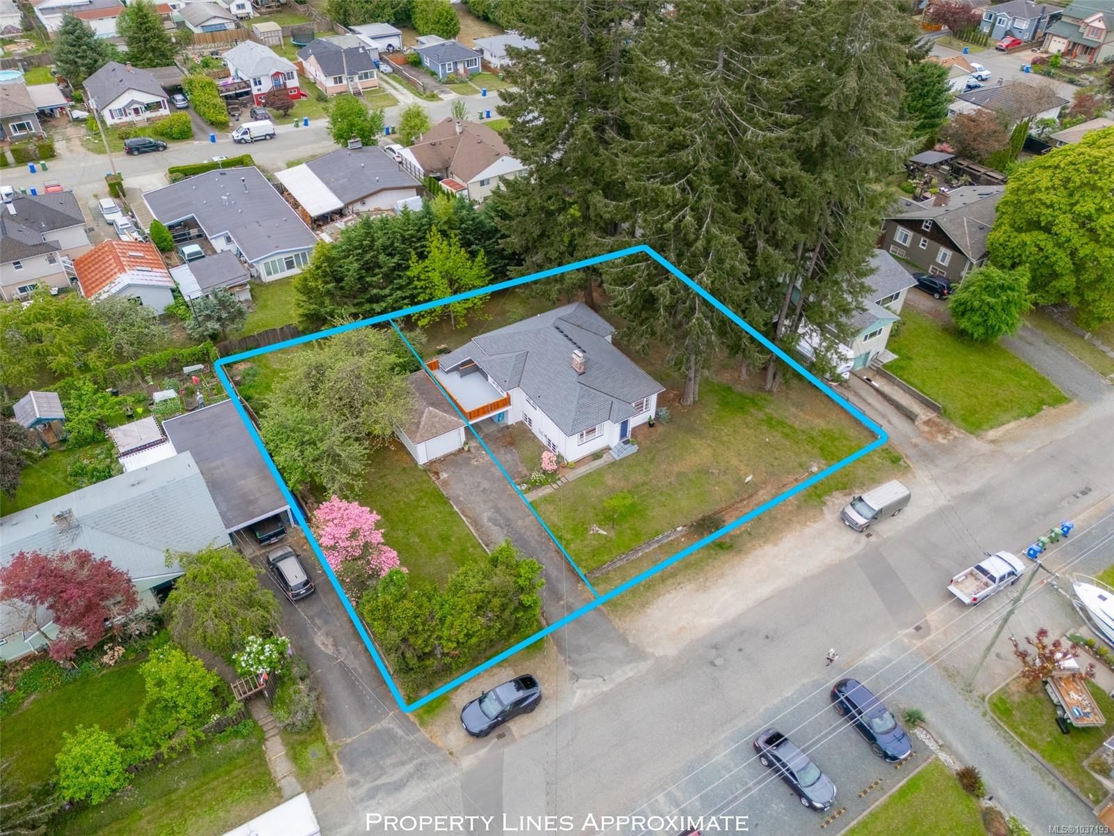 4342 Glenside Rd