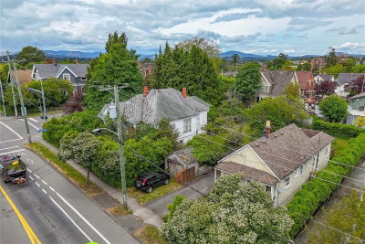 225 Skinner St, Victoria