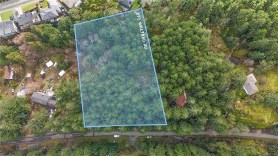 872 Walfred Rd, Langford