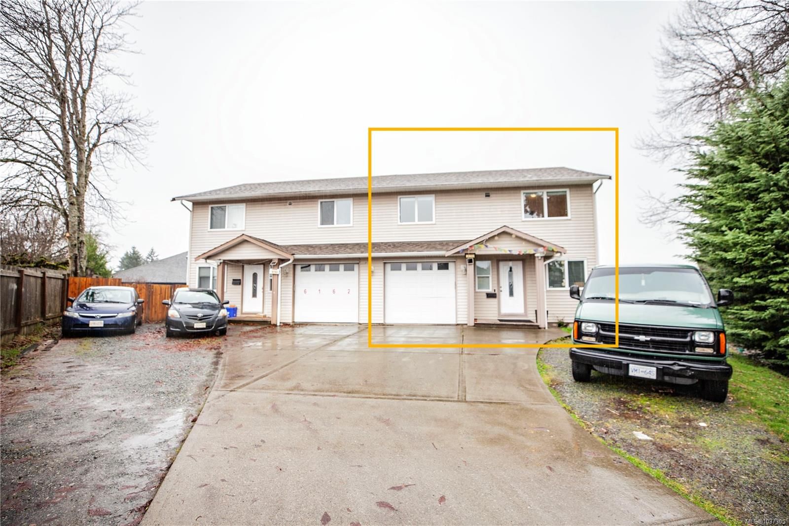 {"zip":"V9L 2H1","area":"North Cowichan, Municipality of","city":"Duncan","state":"BC","country":null,"district":null,"addressKey":"6164grieveroadduncan","streetName":"Grieve","unitNumber":null,"neighborhood":"Du West Duncan","streetNumber":"6164","streetSuffix":"Rd","communityCode":null,"streetDirection":null,"majorIntersection":null,"streetDirectionPrefix":null}