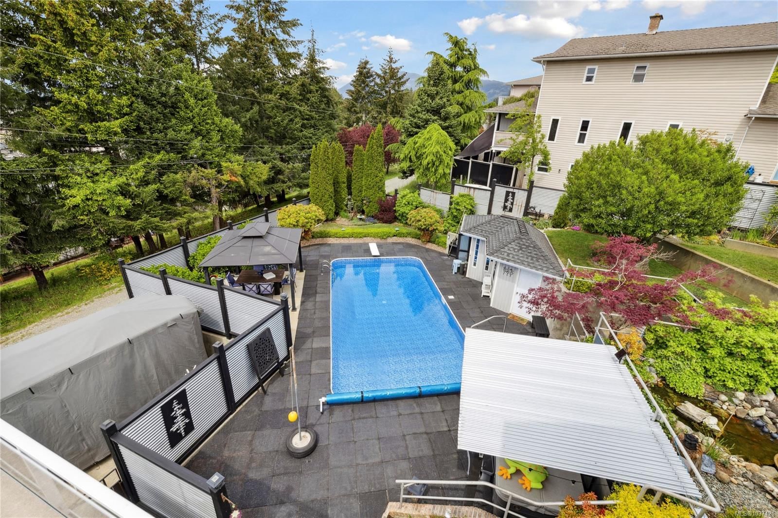 4118 Steede Ave property photo