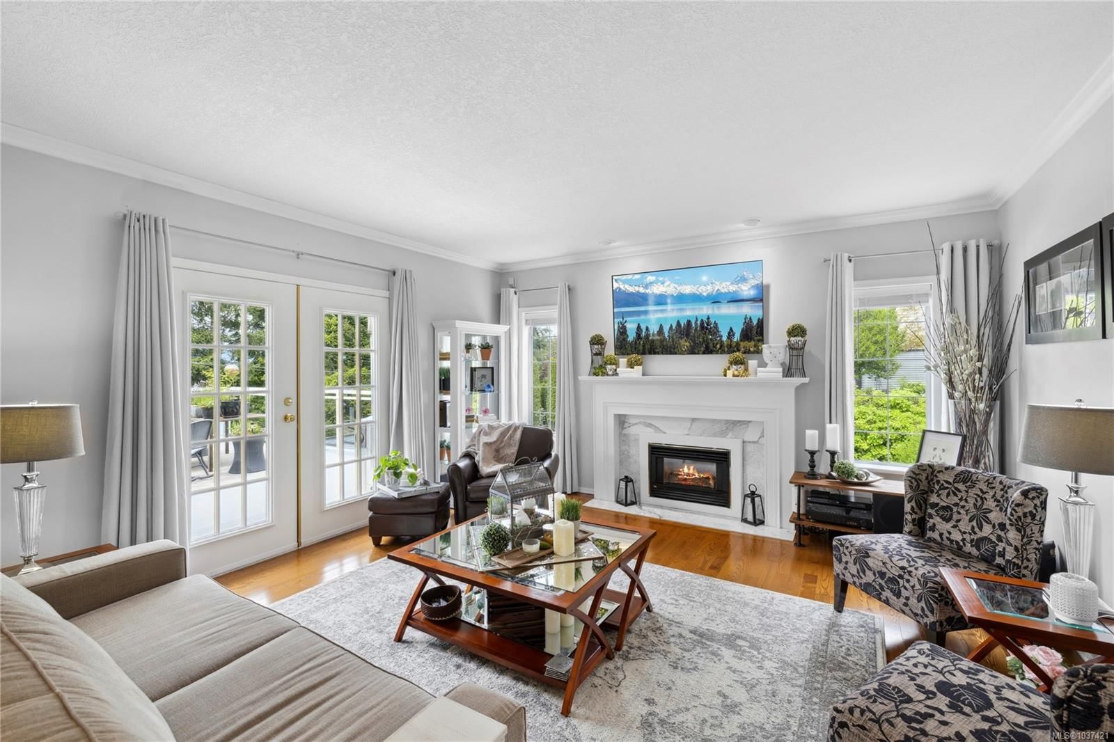 4118 Steede Ave property photo