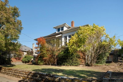 2639 Prior St, Victoria