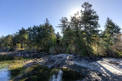2218 Dolphin Rd, North Saanich