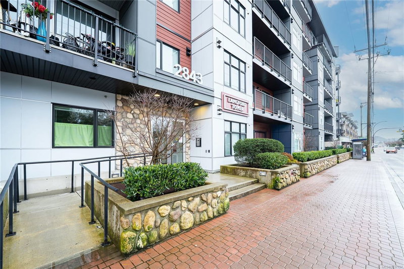 2843 Jacklin Rd #209, Langford, British Columbia