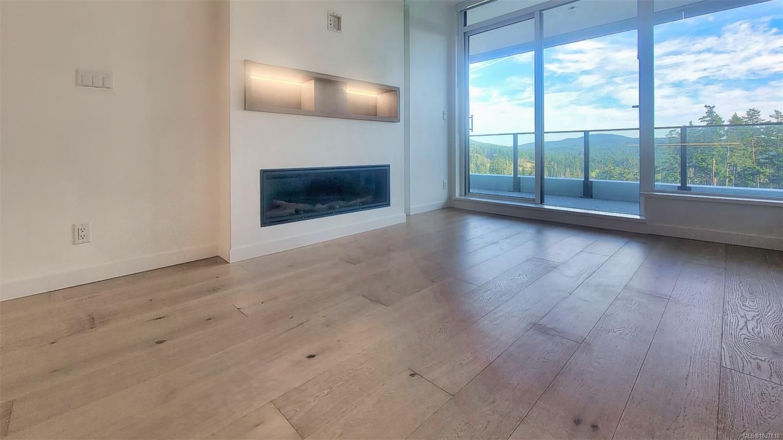 #808 – 2000 Hannington Rd, Langford