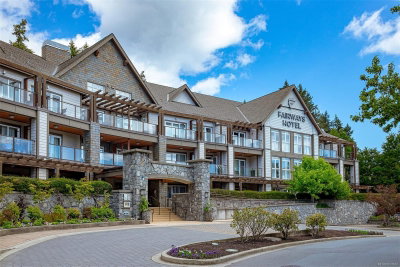 #113/115 D – 1376 Lynburne Pl, Langford