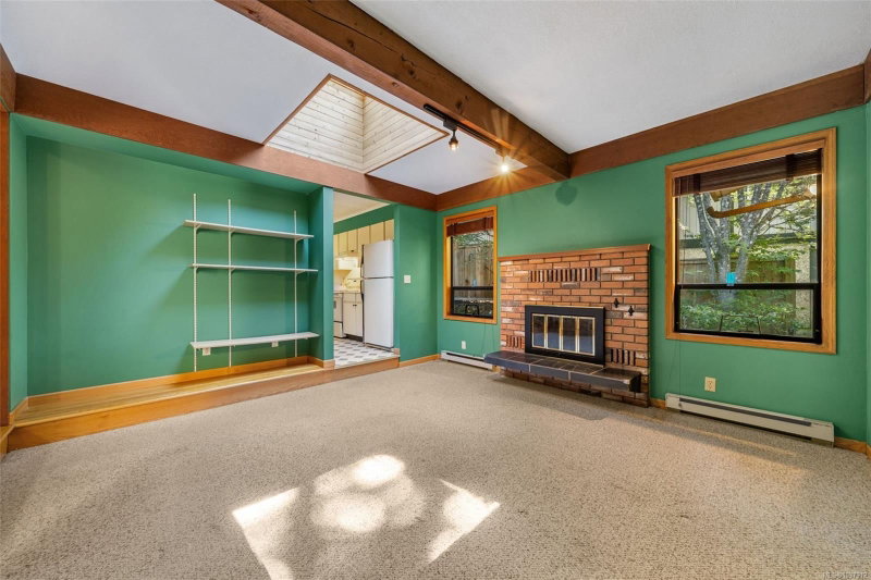 4489 Cottontree Lane, Saanich, British Columbia