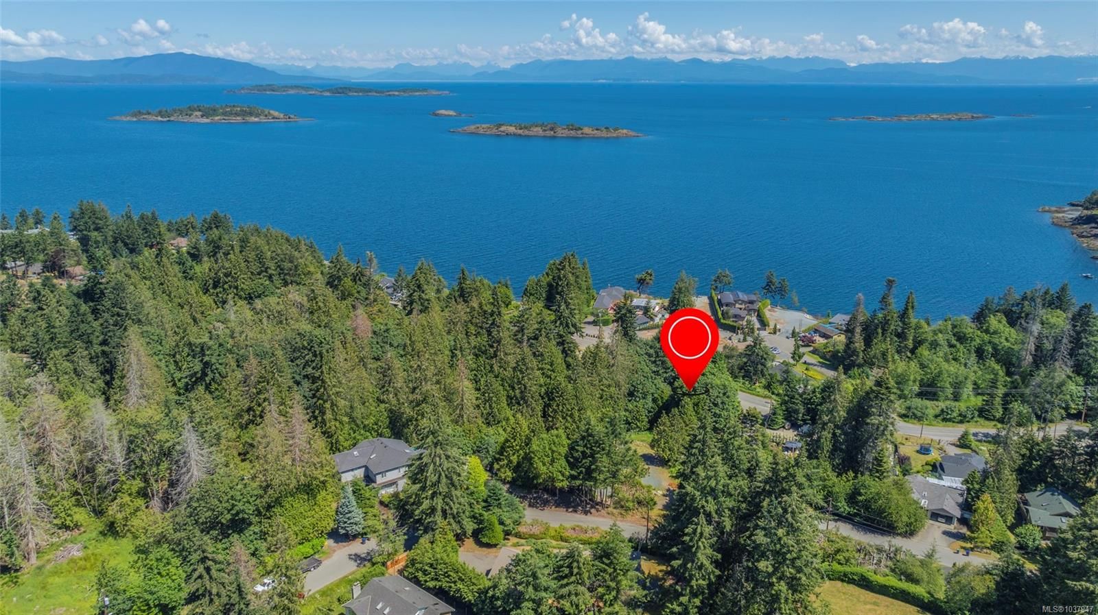 Lot 47 Dolphin Dr