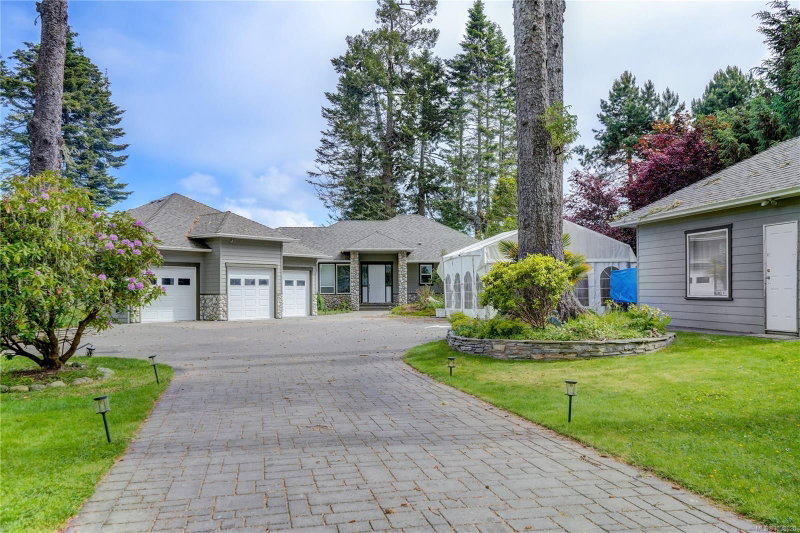 7079 Richview Dr, Sooke, British Columbia