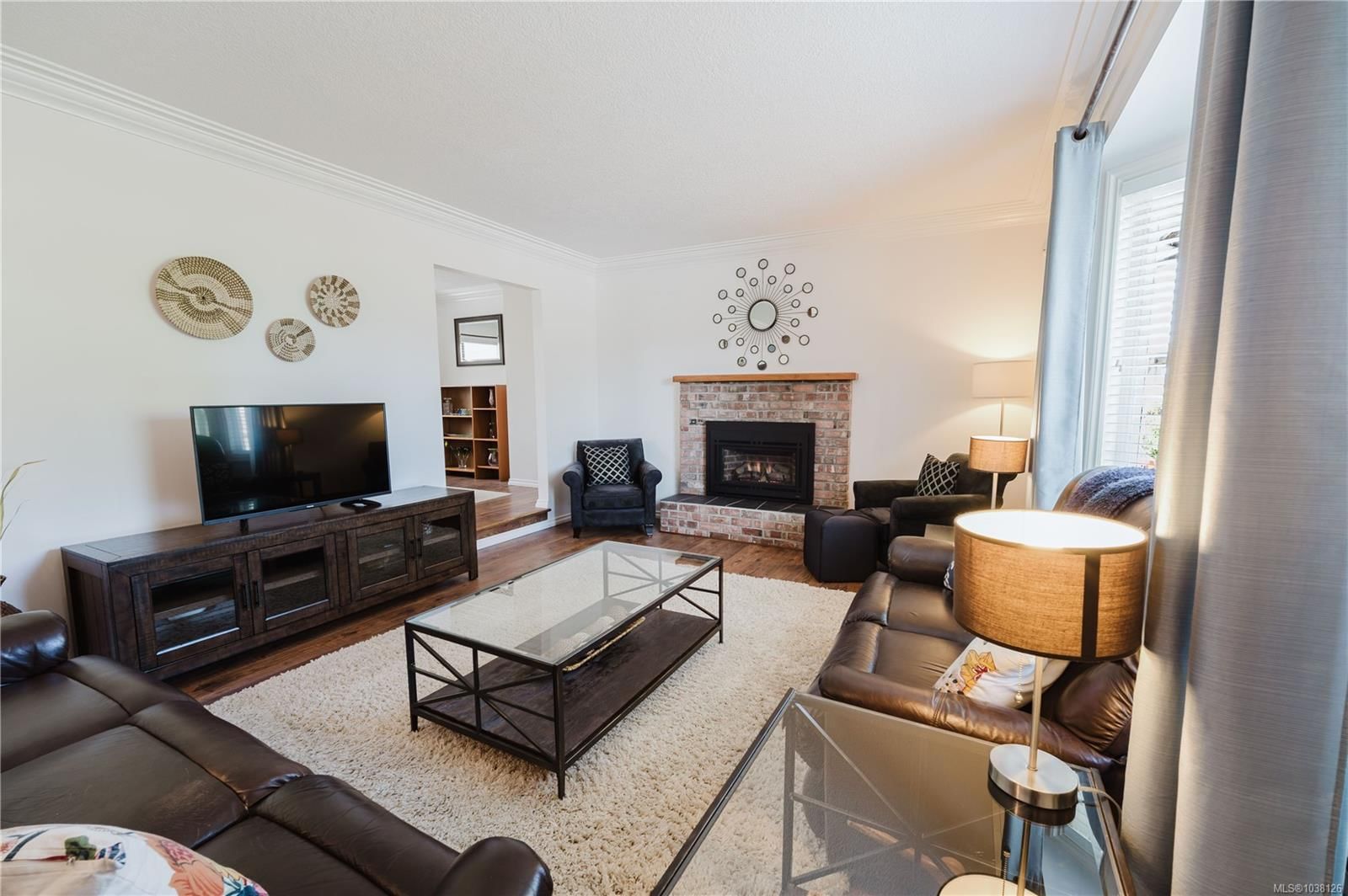 133 Davies Lane property photo