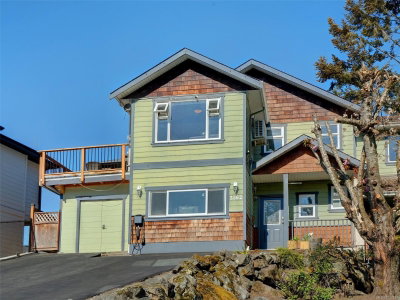 2562 Wentwich Rd, Langford