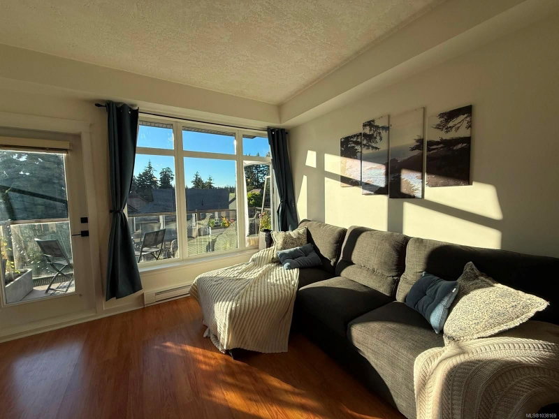 2220 Sooke Rd ##304, Colwood, British Columbia