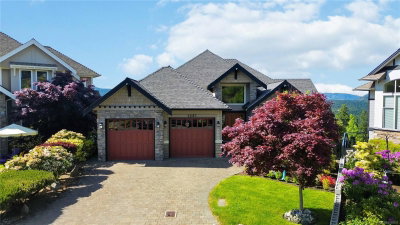1297 Rockhampton Close, Langford