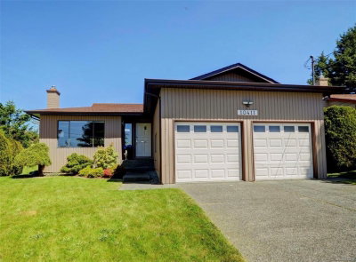 10411 Finch Pl, Sidney