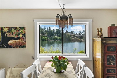 #103 – 71 Gorge Rd, Saanich