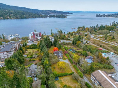 6613 Sooke Rd, Sooke
