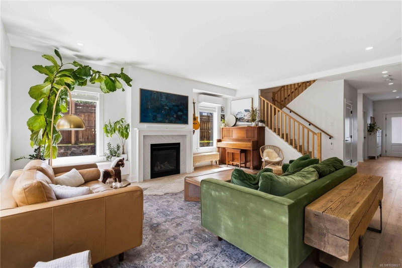 3567 Grenadier Rd, Langford, British Columbia