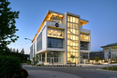 #305 – 1331 Westhills Dr, Langford