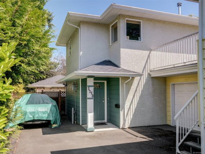 1218 Pembroke St, Victoria