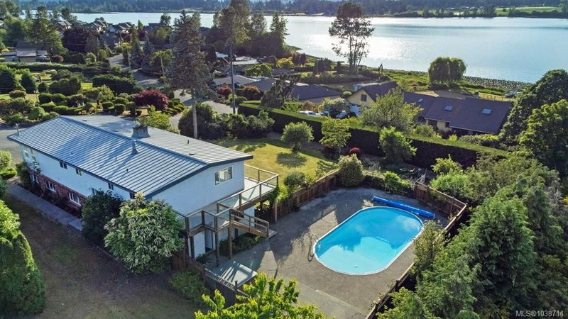 6329 Westlock Rd, Duncan, British Columbia