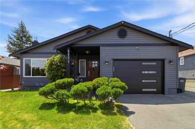1171 Roy Rd, Saanich