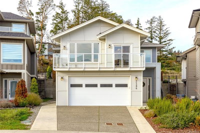 2406 Azurite Cres, Langford